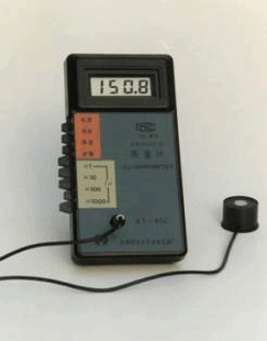 ¡ST-80CʽնȼƣЯʽնȼ