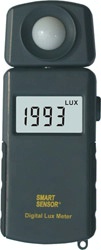 նȼAR813