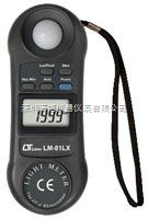 LM81LXնȼնȼʽնȼն