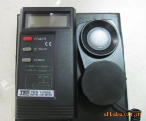 tes-1330ą̩նȼTES1330A