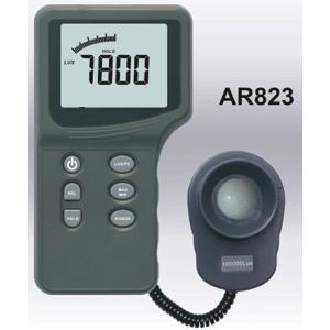 AR823նȼ