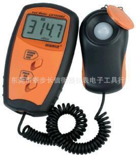ʽնȱ߾նȱLX1020BS0.1-40000LUX