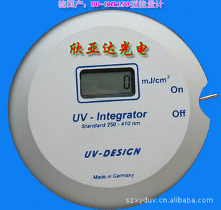¹UVƣUV-INT150,ߵƹ