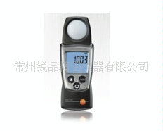 ¹ͼtesto540Яʽն