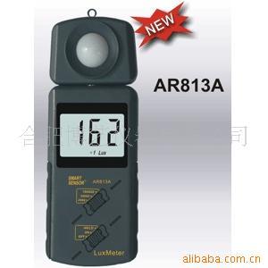 AR813նȼ