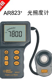 AR823նȼ