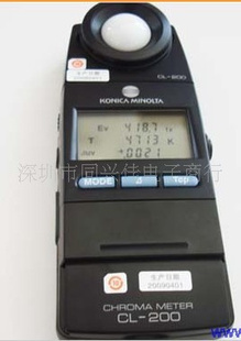 ܣձῨܴCL-200/CL200Aնȼ/ֻ