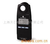 ؼCL-200ȼ