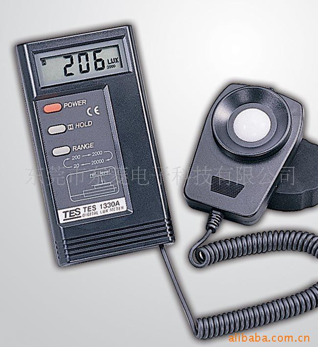 TES-1330A̩ʽնȼ