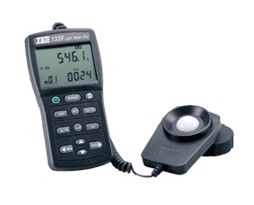 TES-1339նȼTES1339