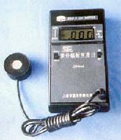 նȼZDZ-1