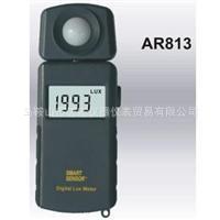 AR813նȼƣϣAR813նȼ
