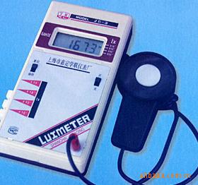 ZDS-10Dնȼ