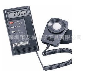 ̨̩նȼTES1330A0-20000LUX