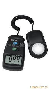 31/2λLCD-50,000Luxնȼ