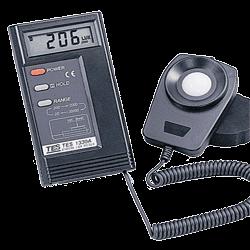 ֻؼ̨̩TES-1330AնȼTES-1330A