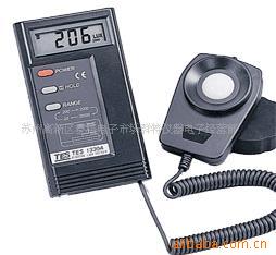 KLH-1332AնȼKLH1332Aȼ