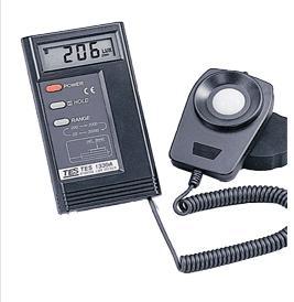 ̨̩TES-1332Aʽնȼ