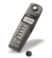 ϺCENTER-337նȼ