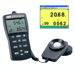 ̨̩TES-1339Rʽնȼ/