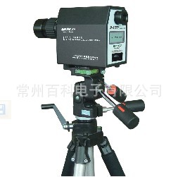 批发杭州远方LM-3多视场瞄点式亮度计