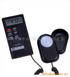 ݸTES-1330A/1332A/1319/13201310/1300/1303¶ȼ