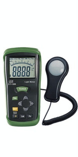 CEMնȼƹȼƲDT-1308նȱ