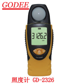 GD-2326ն/նȼ