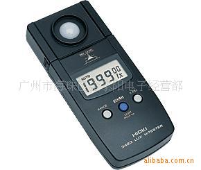 ձHIOKI3423Яʽʽնȼ