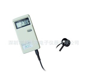 UV-2000նȼ|ԶUV-2000նȼ