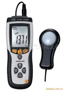 ϺնȼDT-8808