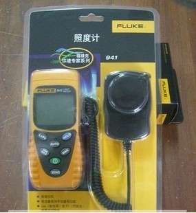 ֻԭװ»F941ʽնȼFluke941նȼ