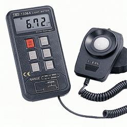 ̨̩TES-1336Aʽնȼƿɲ020000Lux/Fc