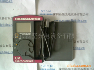 UVնȼC9386(ͼ)