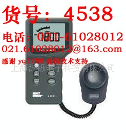 AR823ֹȼ