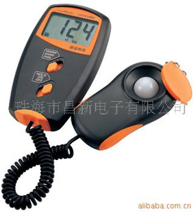 նȱLX1010BS(ͼ)