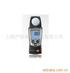 testo-540ն