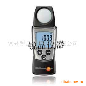¹ͼtesto540նǱЯʽնȼ