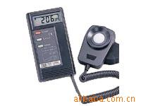 նȼ̨̩TES-1332A