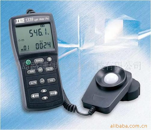 TES-1339նȼ