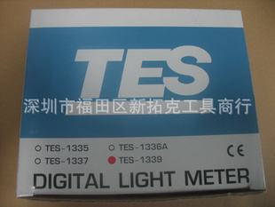 ֻTES-1339նȼơնȼơԭװһ
