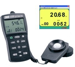 ؼԭװTES-1339/TES-1339Rնȼ