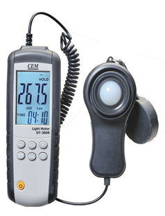 ؼնȼDT-3808USBӿնȼ