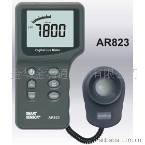 :AR-823նȼ