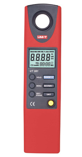 ԭװUT380ϵնȼUT381