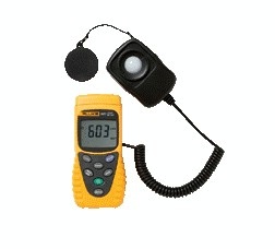 Fluke941»|FLUKEնȼF941