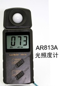 ϣնȼAR813A