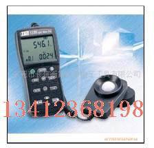 ̨ԭ̨TESնȼTES1339TES-1339