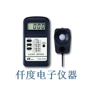 LX103̨·նȼ/LX-103