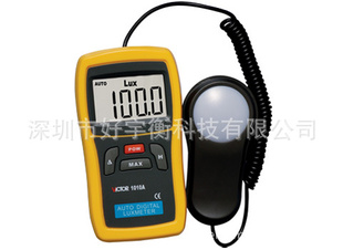ʤնȼִʽVC1010A